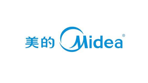 自動送料拉釘槍_自動拉帽槍_自動拉釘機