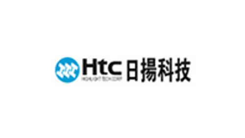 自動送料拉釘槍_自動拉帽槍_自動拉釘機