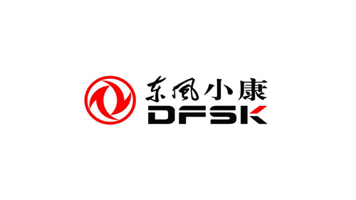 自動送料拉釘槍_自動拉帽槍_自動拉釘機