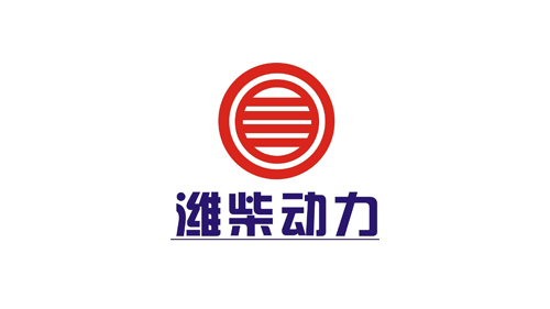 自動送料拉釘槍_自動拉帽槍_自動拉釘機