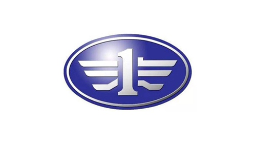 自動送料拉釘槍_自動拉帽槍_自動拉釘機