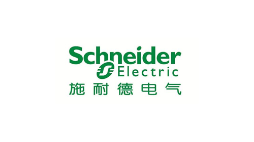 自動送料拉釘槍_自動拉帽槍_自動拉釘機