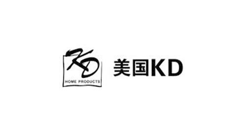 自動送料拉釘槍_自動拉帽槍_自動拉釘機