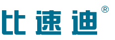 惠州市比速迪自動化設備有限公司